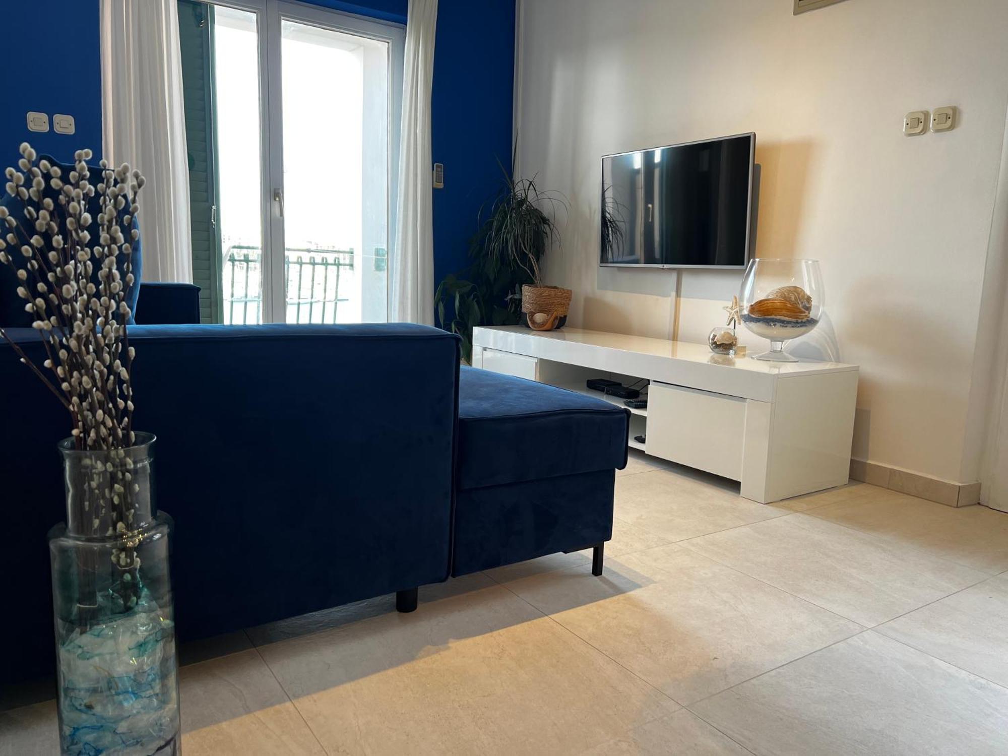 House Klarin Apartman Jezera Kültér fotó