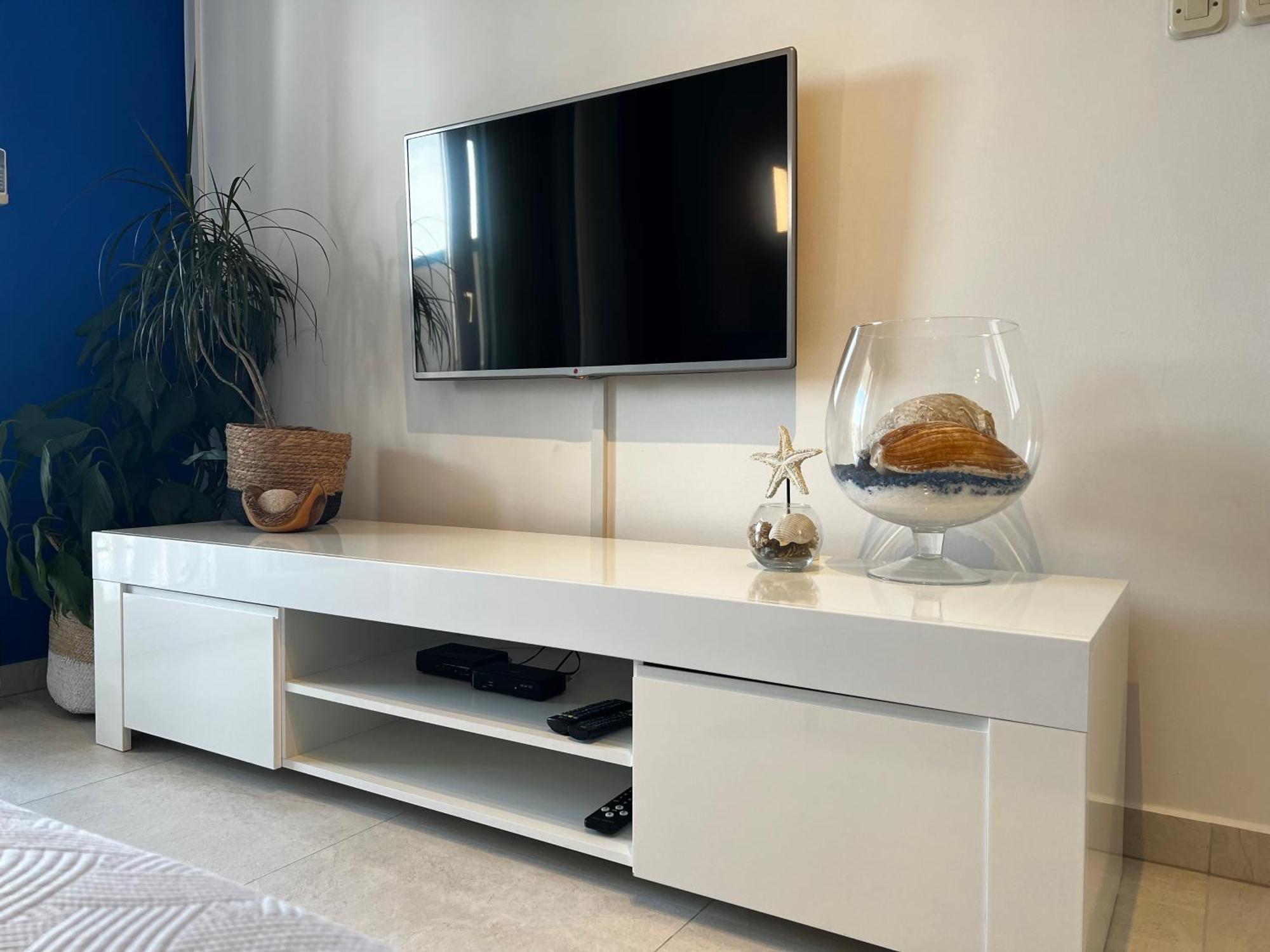 House Klarin Apartman Jezera Kültér fotó